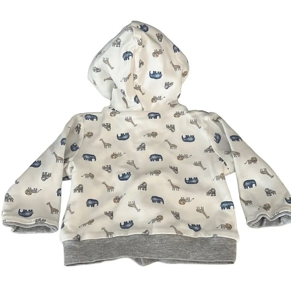 Little Me 2 Piece Set